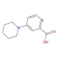 WAY-643632-A，500356-88-7，10mM in DMSO，阿拉丁