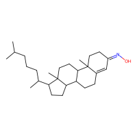 TRO 19622,绑定电压依赖性阴离子通道（VDAC），22033-87-0，Moligand™, ≥98%(HPLC)，阿拉丁