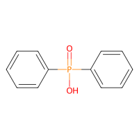 二苯基磷酸；≥99%；1707-03-5；阿拉丁