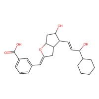 前列腺素,108945-35-3,Moligand™, ≥95%,阿拉丁