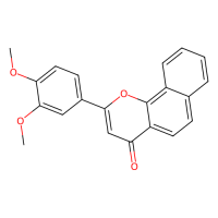 WAY-323697，854132-69-7，10mM in DMSO，阿拉丁