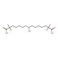 ETC-1002,738606-46-7,Moligand™, ≥99%,阿拉丁