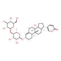 Scillaren A，124-99-2，≥90%(LC/MS-ELSD)，阿拉丁