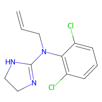 烯丙尼定,33178-86-8,阿拉丁