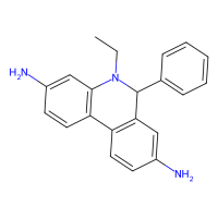 二氢乙锭,104821-25-2,≥95%,阿拉丁