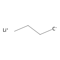 正丁基锂 溶液,109-72-8,2.0 M in cyclohexane,阿拉丁