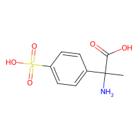 MSPG,III组和II组mGlu拮抗剂，169209-64-7，阿拉丁