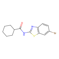 WAY-278705,476280-90-7,10mM in DMSO,阿拉丁