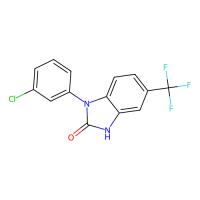 UCCF-853,625458-06-2,Moligand™,阿拉丁