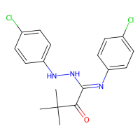 TY-52156,新型S1P3受体拮抗剂,934369-14-9,Moligand™, ≥98%,阿拉丁