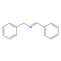 N-亚苄基苄胺,780-25-6,≥97%, contains 100 ppm MEHQ as stabilizer,阿拉丁