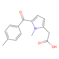 托麦汀，26171-23-3，Moligand™, ≥95%，阿拉丁