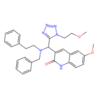 ASN04421891，570365-12-7，Moligand™, ≥98%，阿拉丁