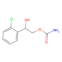 (S)-Carisbamate,194085-75-1,≥98%,阿拉丁