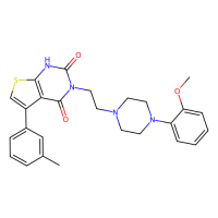 A-123189,255713-53-2,Moligand™, ≥98%,阿拉丁