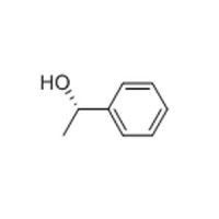 (S)-(-)-1-苯基乙醇，1445-91-6，≥99%，阿拉丁