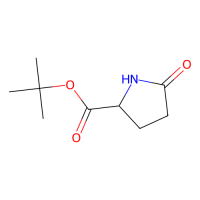 L-焦谷氨酸叔丁酯，35418-16-7，≥98%，阿拉丁