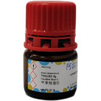 甲苯胺蓝O，92-31-9，阿拉丁