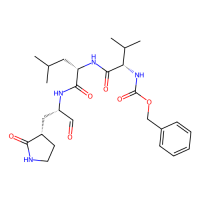 MP13,890648-84-7,Moligand™,阿拉丁