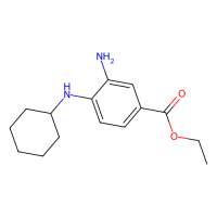 Ferrostatin-1 (Fer-1),347174-05-4,10mM in DMSO,阿拉丁