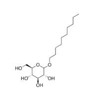 癸基葡糖苷,68515-73-1,60% in H2O,阿拉丁