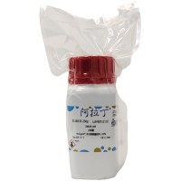 水杨酸，69-72-7，Moligand™, 用于植物细胞培养, ≥99%，阿拉丁