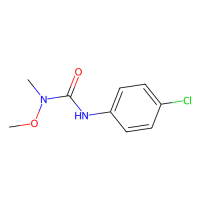 甲醇中绿谷隆溶液，1746-81-2，1000μg/mL in Methanol，不确定度2%，阿拉丁