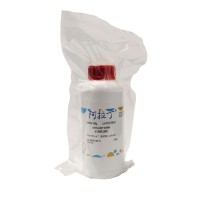 水溶性淀粉，9005-84-9，PharmPure™, 医药级, soluble，阿拉丁