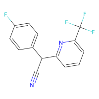 ML318，1610516-67-0，≥98%，阿拉丁