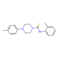 WAY-300319，334501-22-3，≥98%，阿拉丁