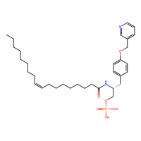 VPC32183,717110-61-7,Moligand™,阿拉丁