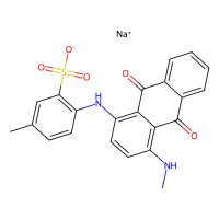 茜素鲜红，6408-51-1，AR，阿拉丁