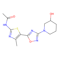 TSAP0415914,1292300-75-4,阿拉丁