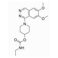 卡巴折伦;≥95%(HPLC);70724-25-3;阿拉丁