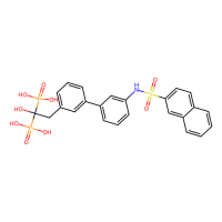 BPH-675,946417-21-6,Moligand™, ≥98%,阿拉丁