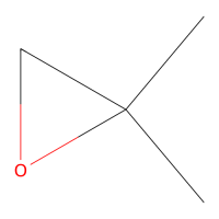 甲基环氧丙烷,558-30-5,≥97%,阿拉丁