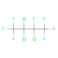 七氟-2,2,3-三氯丁烷，335-44-4，阿拉丁