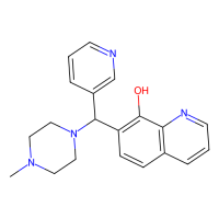 WAY-622033，315698-24-9，≥95%，阿拉丁