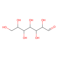 异丙基Β-D-硫代吡喃葡萄糖苷，7634-39-1，≥99%，阿拉丁