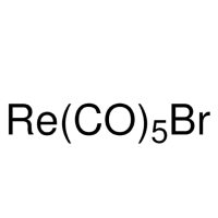 五羰基溴化铼,14220-21-4,≥98%,阿拉丁