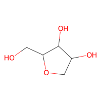 1,4-脱水-D-木糖醇，53448-53-6，≥95%，阿拉丁