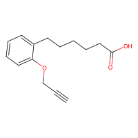 PPOH,206052-01-9,≥98%,阿拉丁