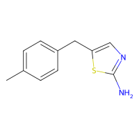 WAY-300488，299953-94-9，10mM in DMSO，阿拉丁
