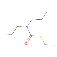 丙草丹标准溶液,759-94-4,1000ug/ml in Purge and Trap Methanol,阿拉丁