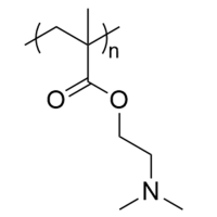 聚乙烯亚胺盐酸盐；≥98%, 2.7kDa；26338-45-4；阿拉丁
