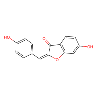 Hispidol,5786-54-9,≥98%,阿拉丁