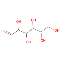 D-(+)-葡萄糖,50-99-7,Moligand™, 用于植物细胞培养, ≥99.5%,阿拉丁