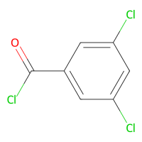 3,5-二氯苯甲酰氯，2905-62-6，≥95%(GC)，阿拉丁