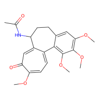（R / S）-秋水仙碱，209810-38-8，阿拉丁