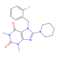 WAY-301356,332116-01-5,≥98%,阿拉丁